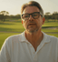 Élève golfeur Philippe