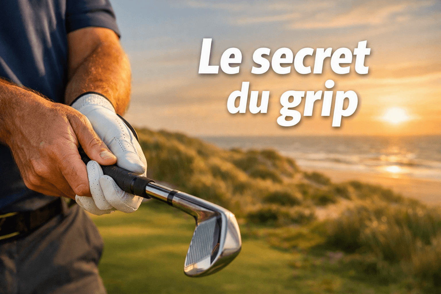 Golf en Belgique : parcours d’exception, innovations et conseils pour optimiser votre jeu