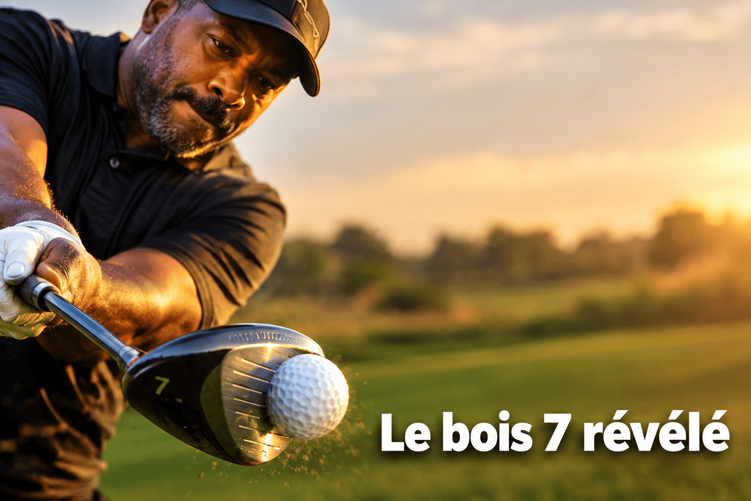 Distance bois 7 : guide complet des performances réelles selon votre niveau