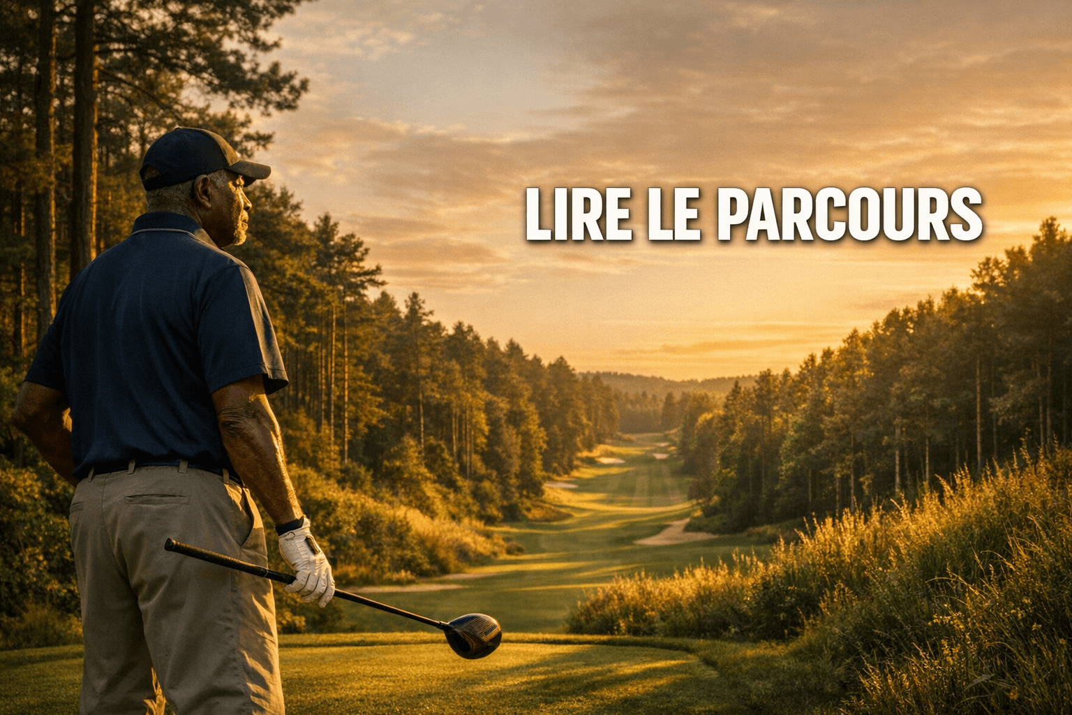 Golf en Belgique : Stratégies, Techniques et Conseils d’Experts pour Optimiser Votre Jeu sur les Parcours Belges