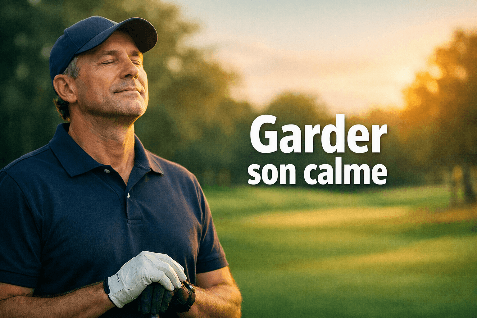 Golf Addiction : Comprendre et Surmonter l’Addiction au Golf pour Progresser sans Se Perdre